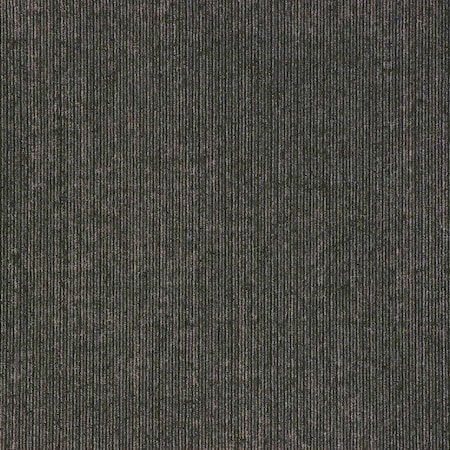 Mohawk Mohawk Advance 24 x 24 Carpet Tile SAMPLE with EnviroStrand PET Fiber in Inside Scoop EB801-989